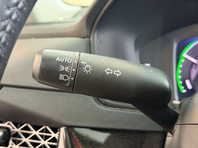 Used 2024 Honda Accord Touring image 22