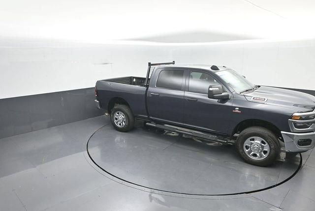 Used 2026 RAM 2500 Tradesman AWD/4WD image 26