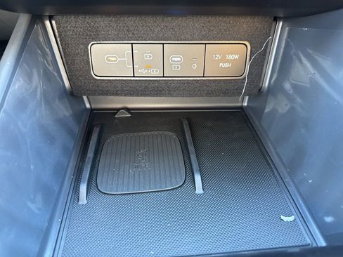 New 2026 Hyundai Sonata Limited image 29