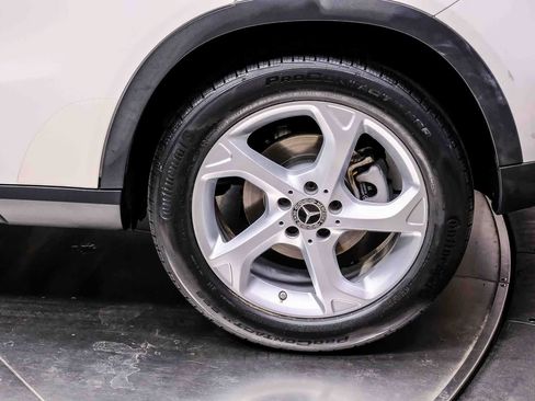 Used 2019 Mercedes-Benz GLA 250 image 9