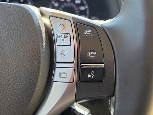 Used 2015 Lexus RX 350 AWD image 26