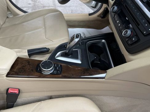 Used 2015 BMW 328i xDrive Sedan image 26