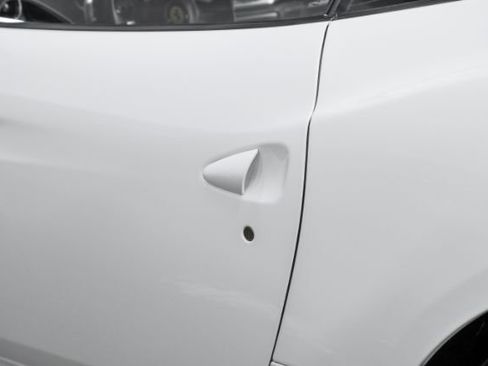 Used 2015 Ferrari California T image 45