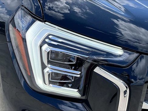 Used 2026 GMC Terrain Elevation AWD/4WD image 28