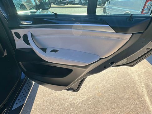 Used 2013 BMW X5 xDrive35i image 21