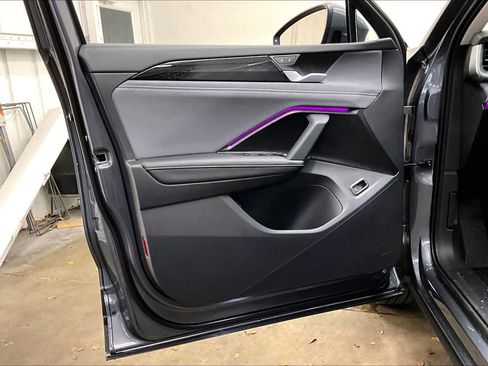 New 2026 Volkswagen Tiguan SE image 24