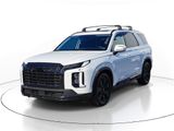 Used 2023 Hyundai Palisade XRT image 2