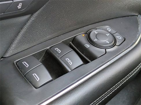 Used 2023 Buick Envision Essence image 26