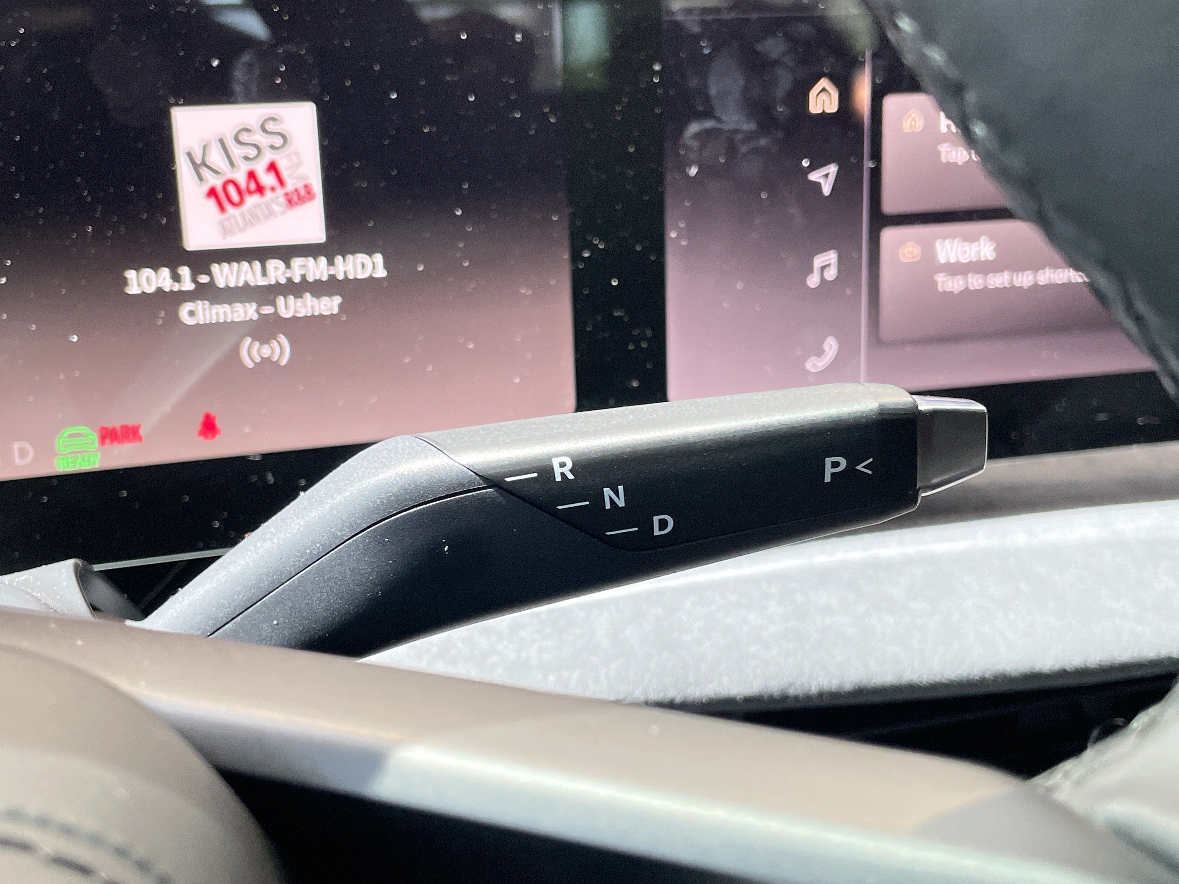 Used 2022 Lucid Air Grand Touring AWD/4WD image 30