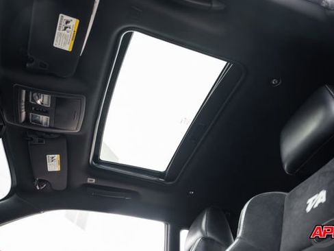 Used 2018 Dodge Challenger T/A image 20