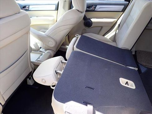 Used 2011 Honda CR-V SE image 9