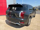 Used 2020 Hyundai Palisade Limited image 6