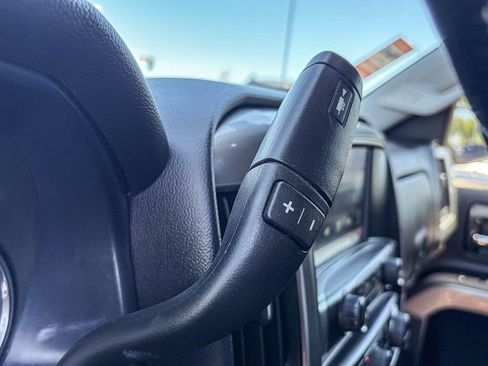 Used 2015 Chevrolet Silverado 1500 LT w/ All Star Edition image 40