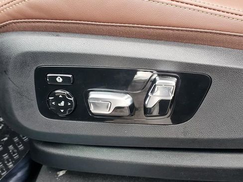 New 2026 BMW X5 xDrive40i image 19