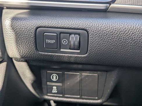 Used 2021 Honda Accord Sport image 30