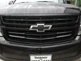 Used 2019 Chevrolet Tahoe LT w/ RST Edition image 2