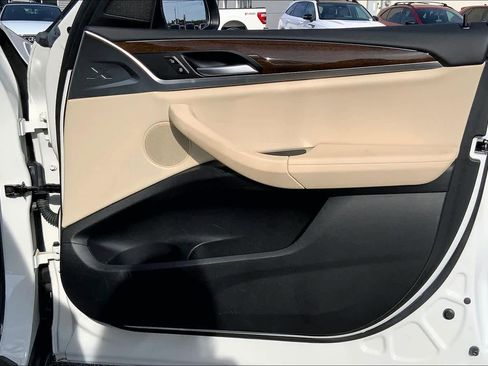 Used 2022 BMW X3 sDrive30i w/ Premium Package 2 image 22