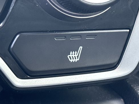 Certified 2017 Honda CR-V EX image 32