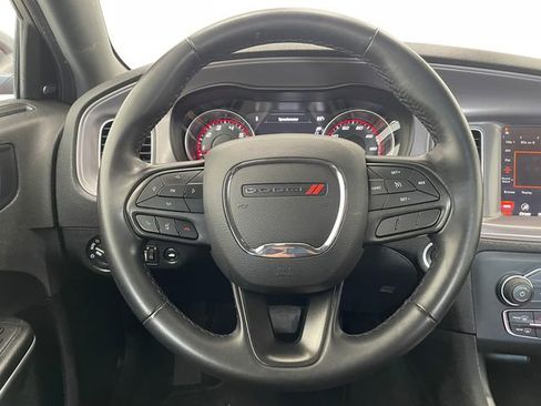 Used 2023 Dodge Charger SXT image 24