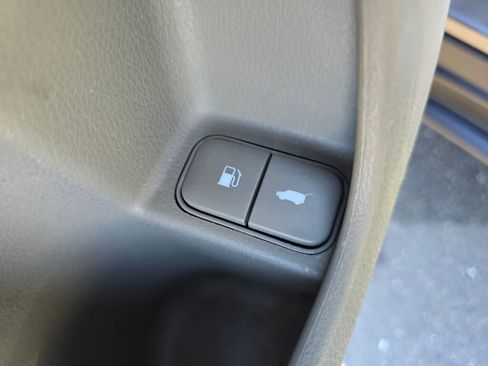 Used 2012 Acura MDX w/ Technology Package image 22