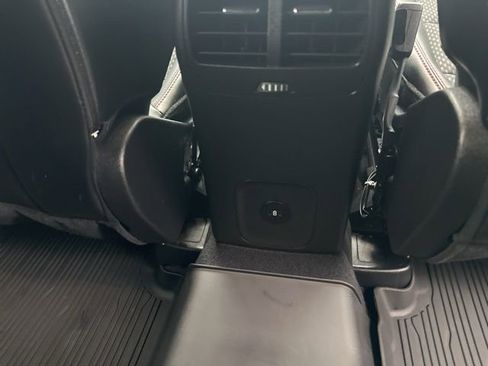 Used 2023 Ford Escape ST-Line w/ Tech Pack #1 image 37