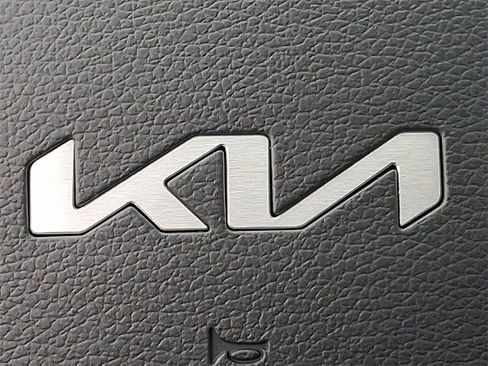 New 2025 Kia Telluride SX Prestige image 12