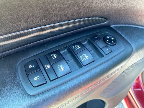 Used 2021 Dodge Durango GT AWD/4WD image 20