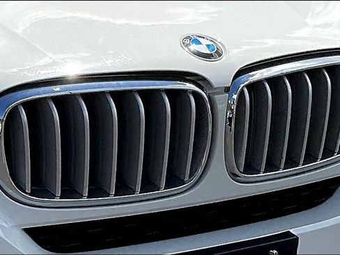 Used 2018 BMW X5 xDrive35i AWD/4WD image 32