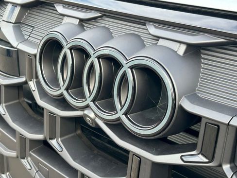 New 2026 Audi Q7 Premium Plus AWD/4WD image 39