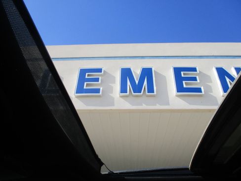 Used 2020 Ford Expedition XLT w/ Equipment Group 202A image 20