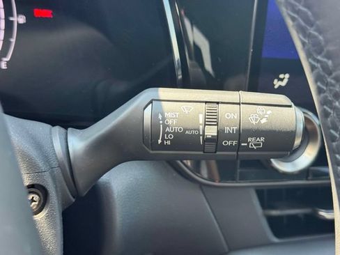 Certified 2024 Lexus NX 350 AWD image 30