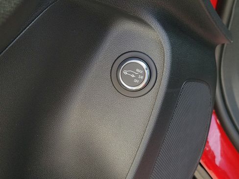New 2026 Buick Envista Sport Touring w/ Convenience I Package FWD image 18