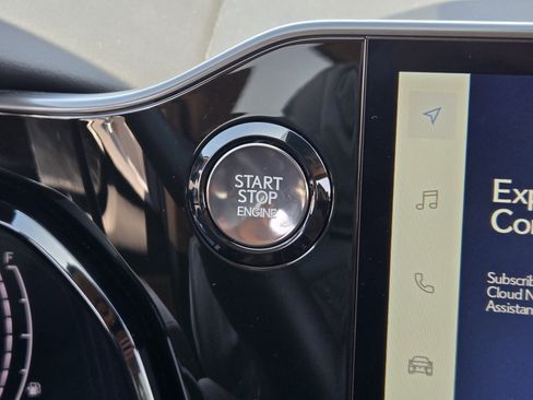 Certified 2024 Lexus NX 350 AWD image 31