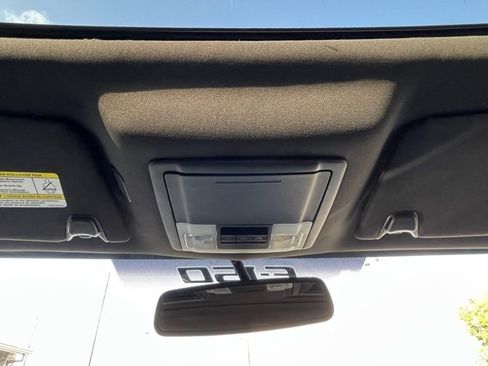 Used 2011 Ford F150 FX4 w/ FX Luxury Pkg image 26