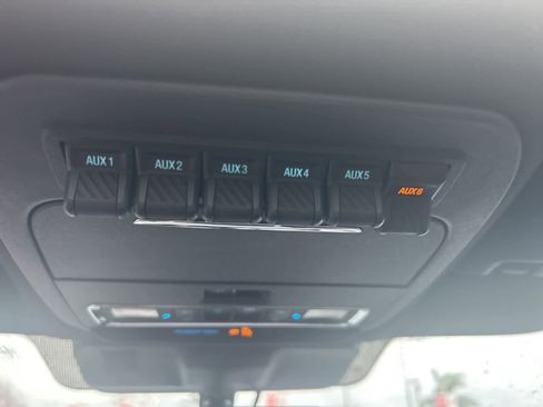 Used 2024 Ford F150 Raptor image 55