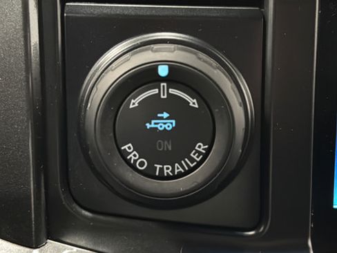 Used 2022 Ford F150 XLT w/ Equipment Group 302A High AWD/4WD image 34