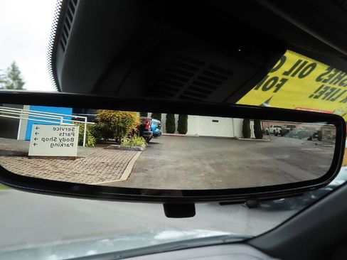 New 2025 Chevrolet Equinox ACTIV w/ Safety and Technology Package image 29