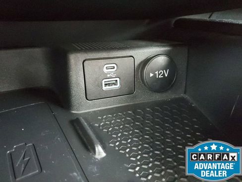 Used 2021 Ford Bronco Sport Big Bend w/ Big Bend Package image 33