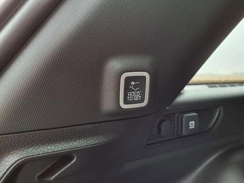 New 2025 Jeep Grand Cherokee Laredo X image 28