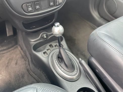 Used 2003 Chrysler PT Cruiser GT image 16