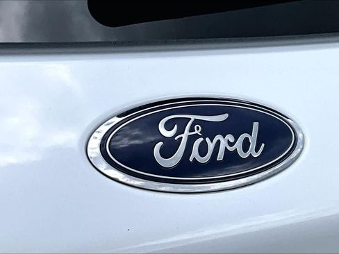 Used 2023 Ford Escape ST-Line w/ Tech Pack #1 image 31