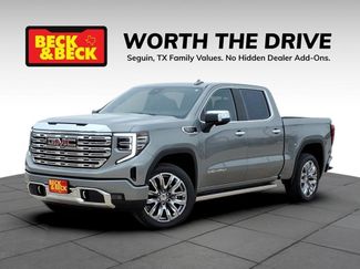 New 2026 GMC Sierra 1500 Denali w/ Denali Reserve Package video 1