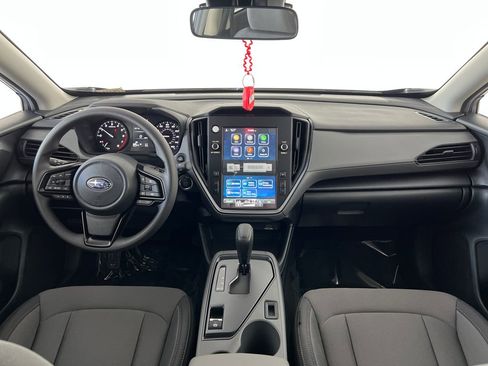 New 2026 Subaru Crosstrek 2.5i image 14