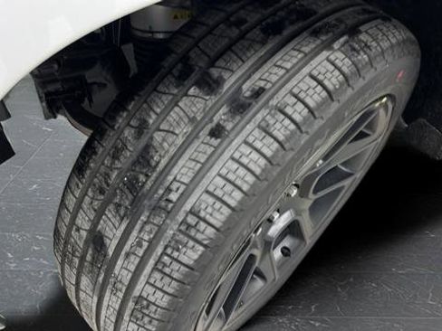 New 2026 RAM 1500 Laramie w/ Night Edition image 40