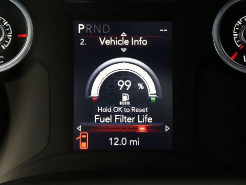 New 2024 RAM 2500 Tradesman w/ Convenience Group image 38