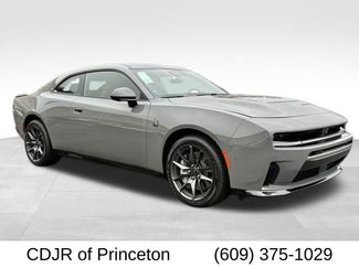 New 2026 Dodge Charger R/T Scat Pack 360° Tour