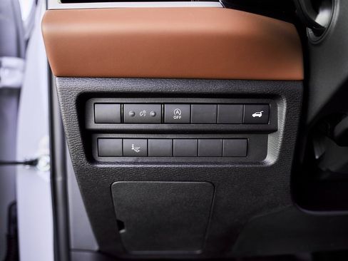 New 2026 Mitsubishi Outlander SEL image 39