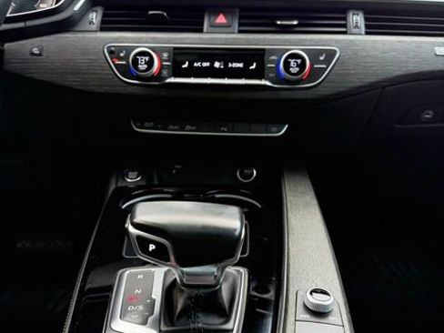 Used 2022 Audi A5 2.0T Premium Plus w/ Premium Plus image 27