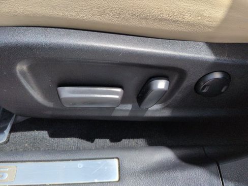 Used 2021 Lexus RX 350 FWD w/ Accessory Package image 21