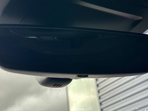 Certified 2023 Porsche 911 Targa 4 GTS image 22